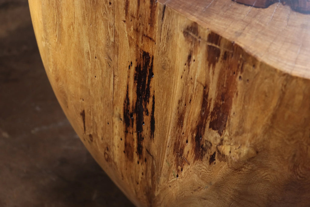 Francisco Table ƒ46