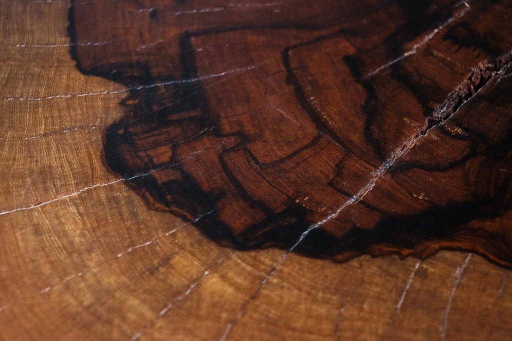Francisco Table ƒ46