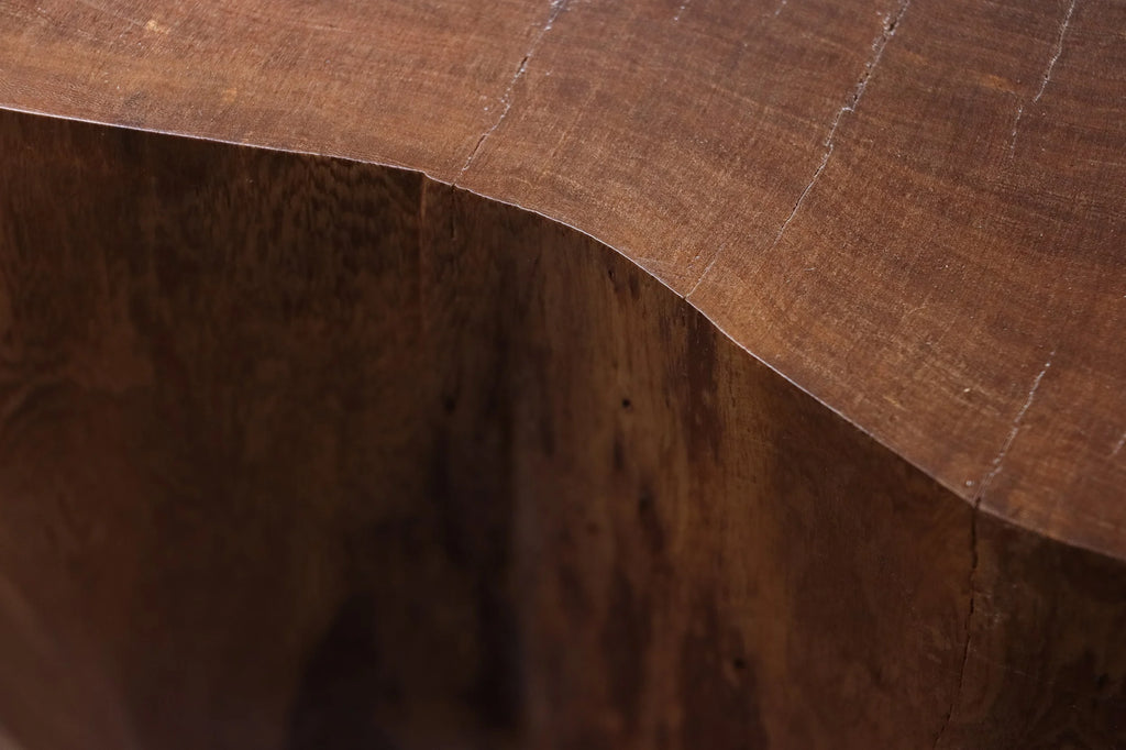 Francisco Table ƒ46