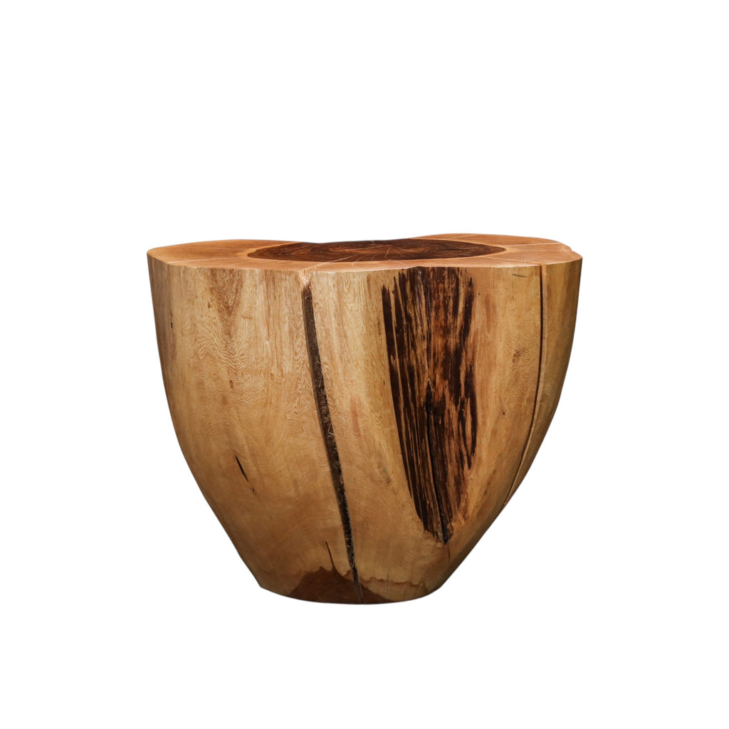 Francisco Table ƒ42
