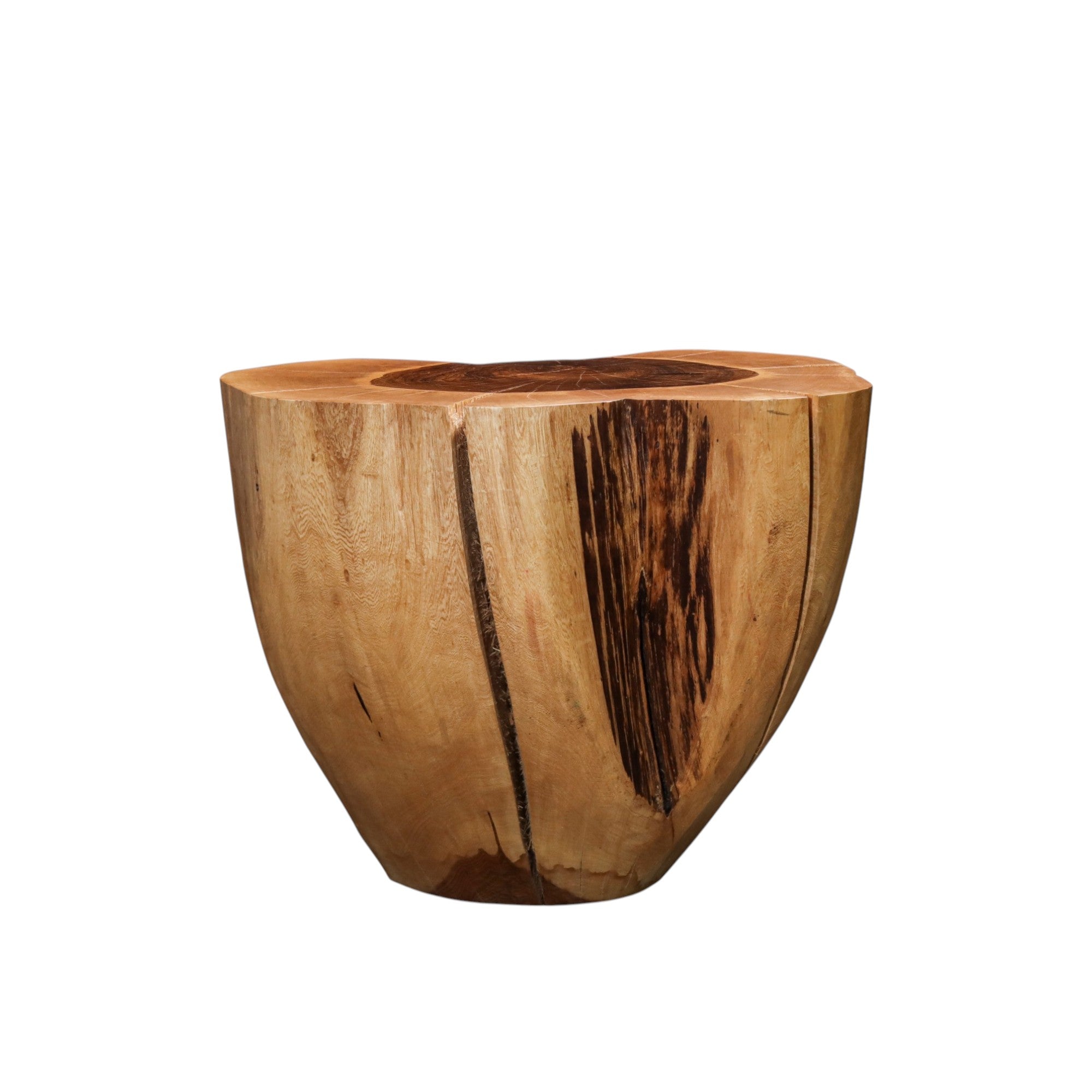 Francisco Table ƒ42