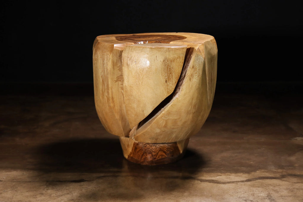 Francisco Table ƒ44