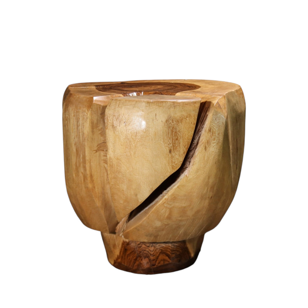 Francisco Table ƒ44