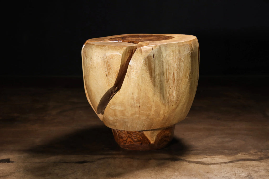 Francisco Table ƒ44