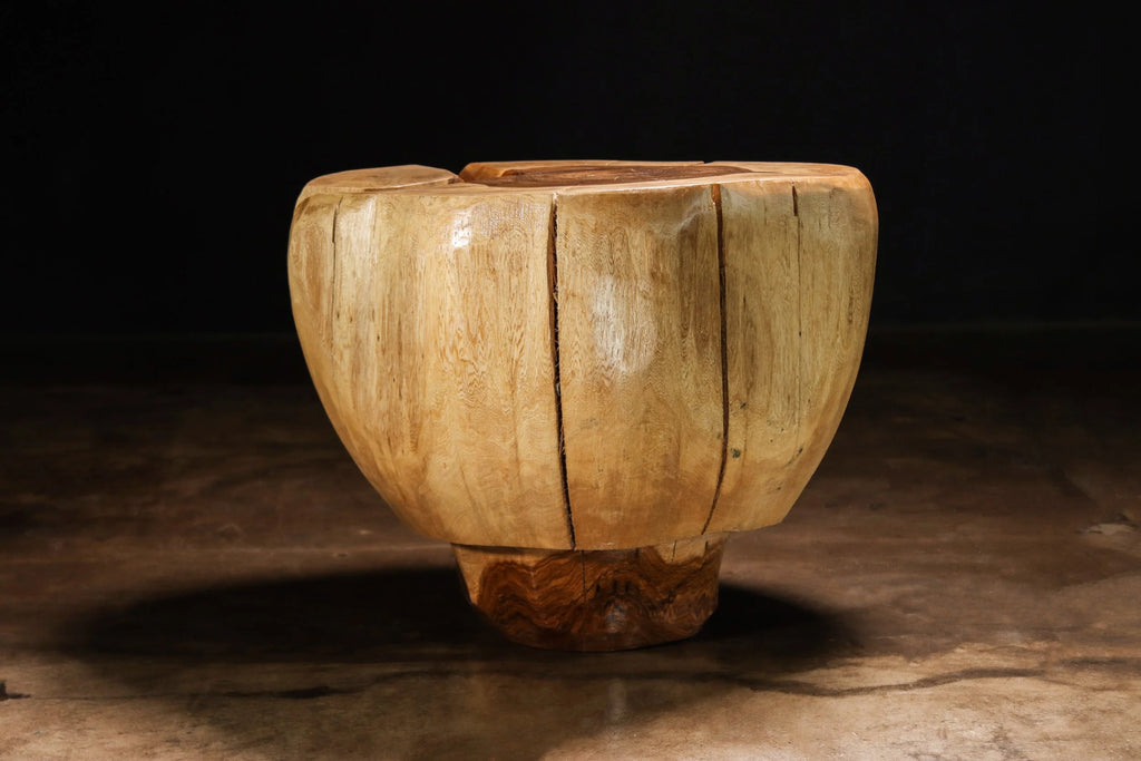 Francisco Table ƒ44