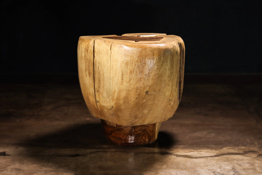 Francisco Table ƒ44