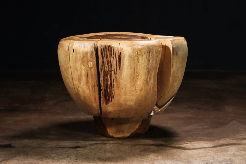 Francisco Table ƒ44