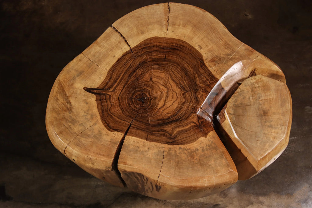 Francisco Table ƒ44