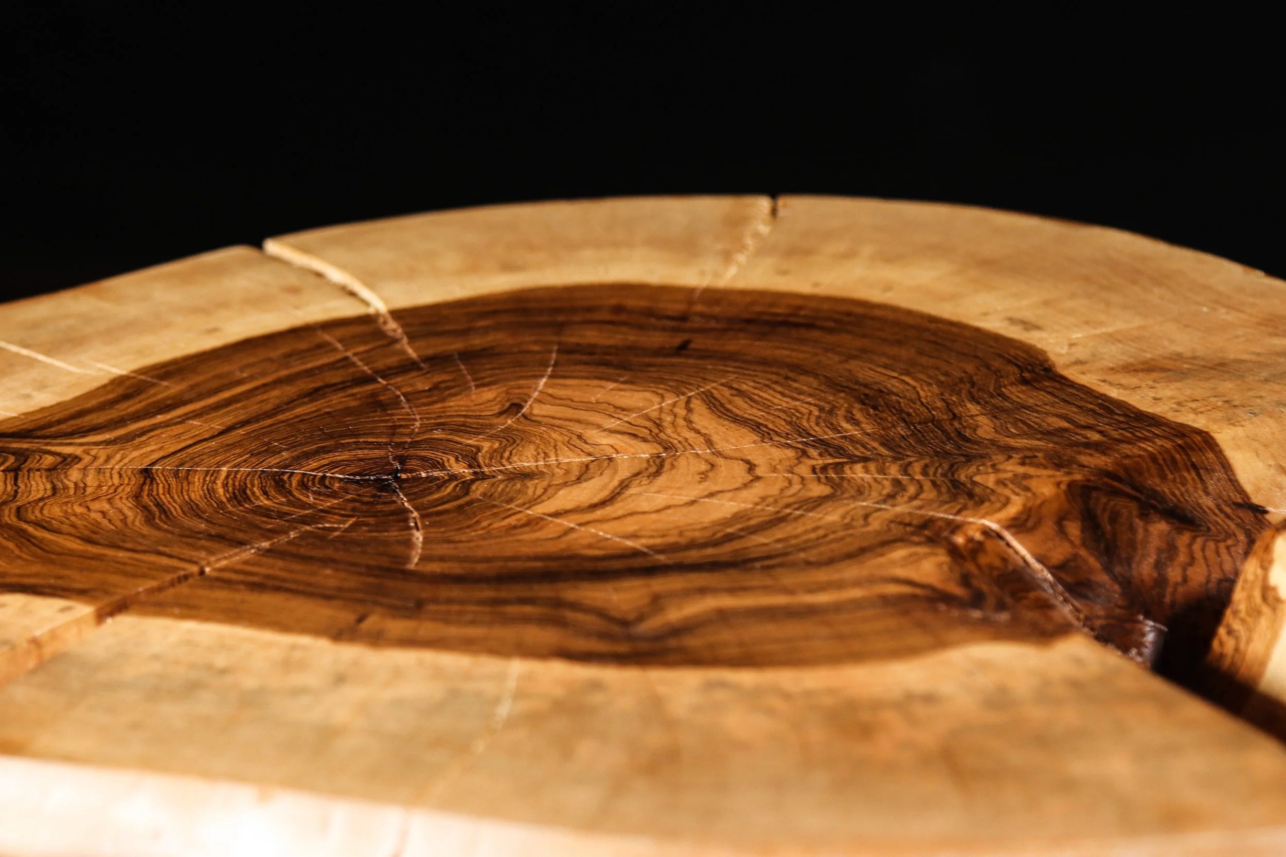 Francisco Table ƒ44