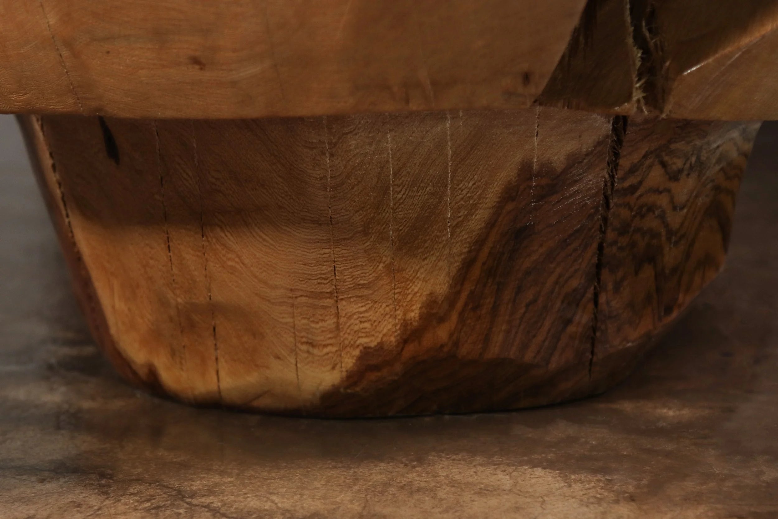 Francisco Table ƒ44