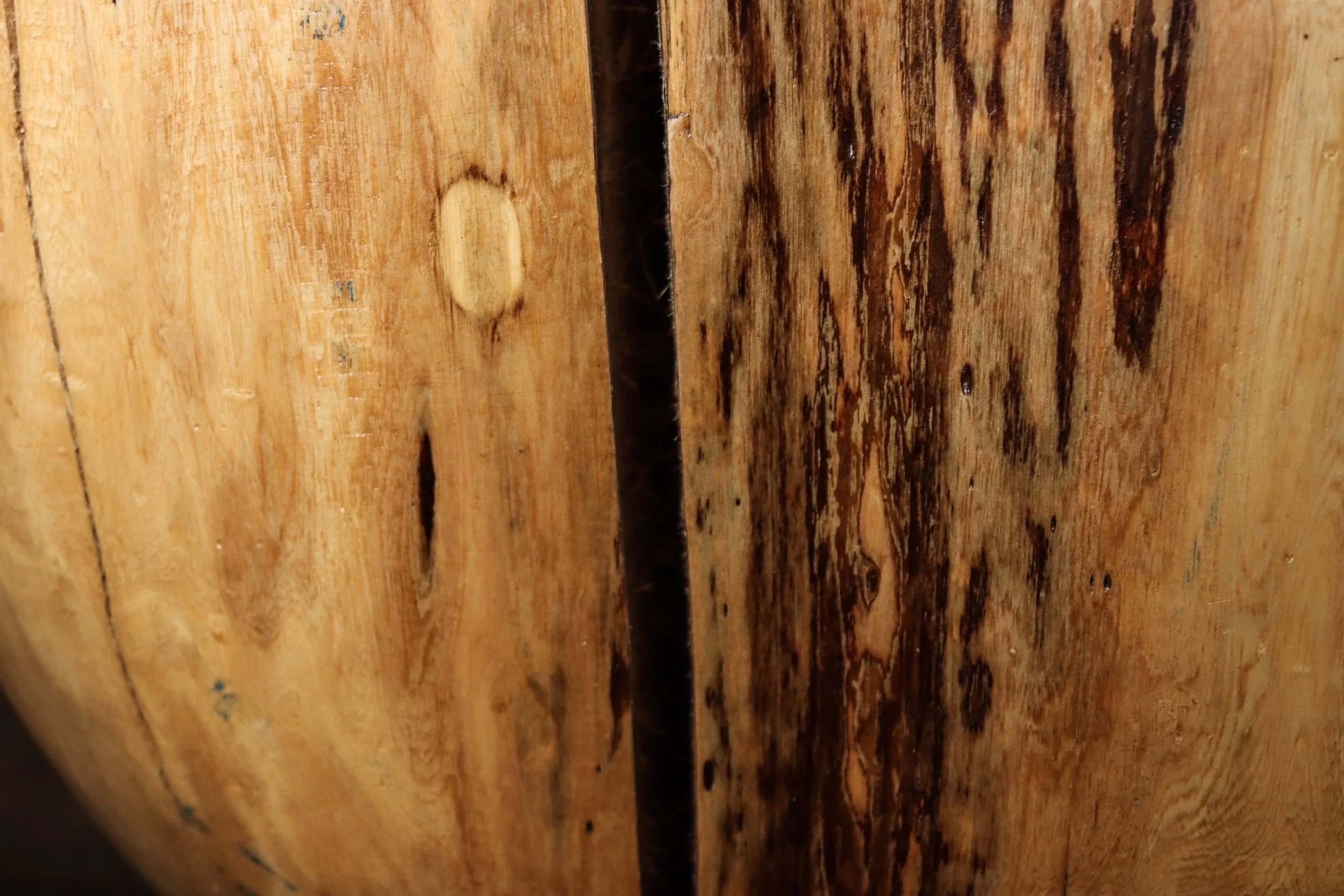 Francisco Table ƒ44