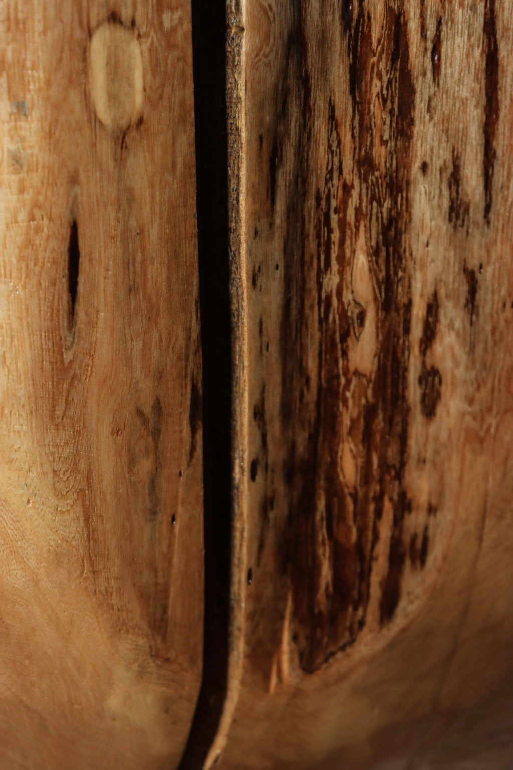 Francisco Table ƒ44