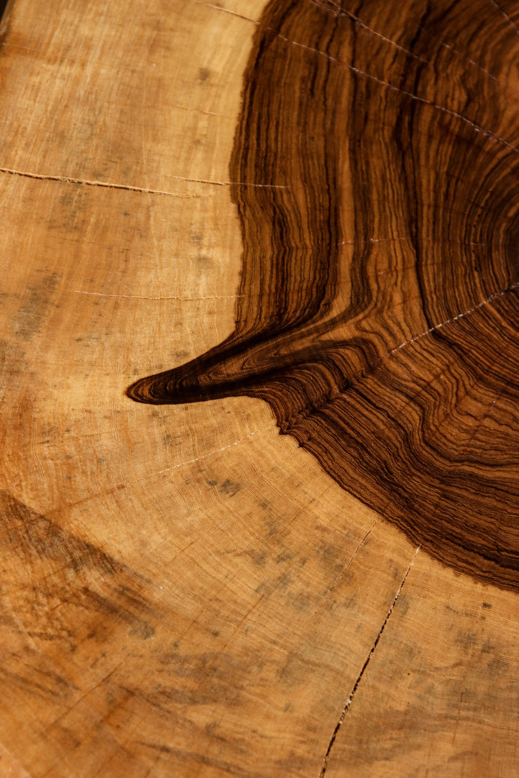 Francisco Table ƒ44