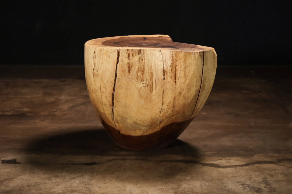 Francisco Table ƒ47