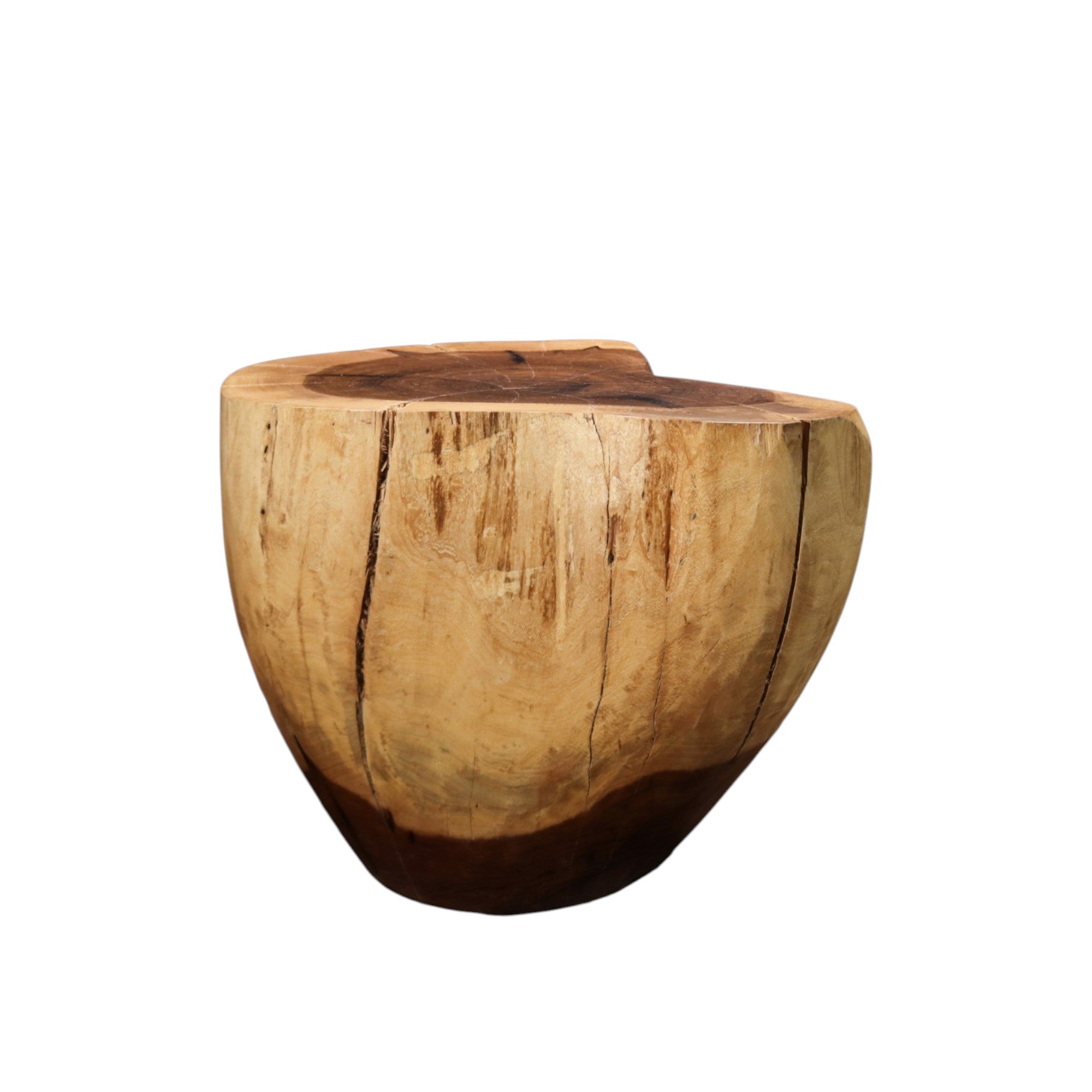 Francisco Table ƒ47