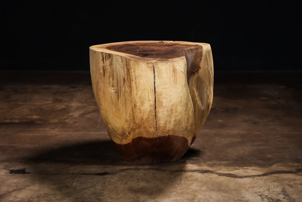 Francisco Table ƒ47