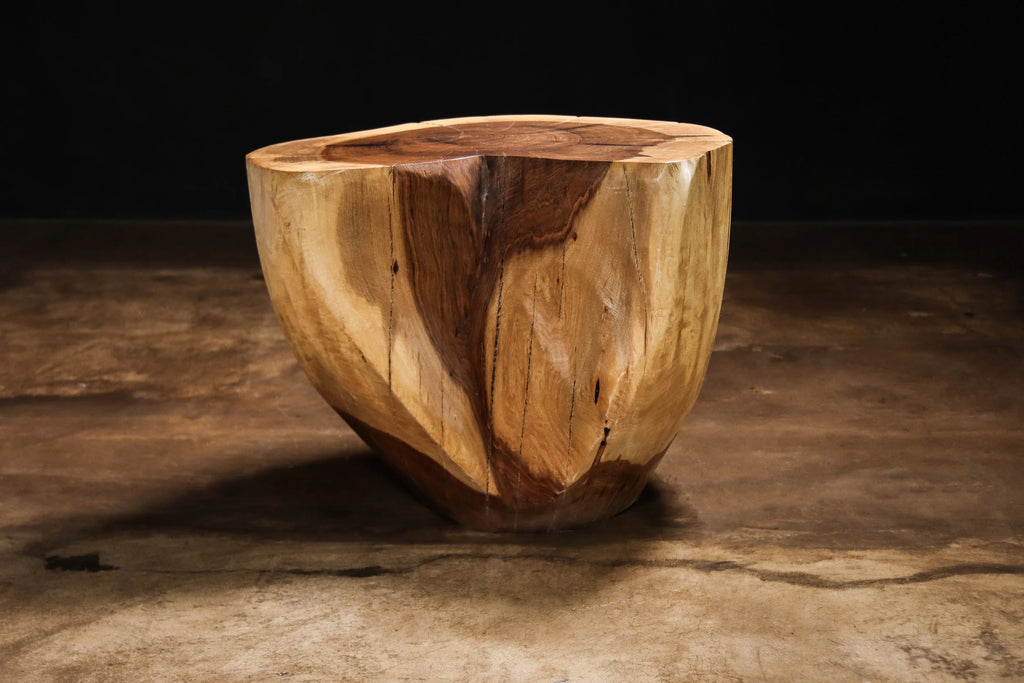 Francisco Table ƒ47