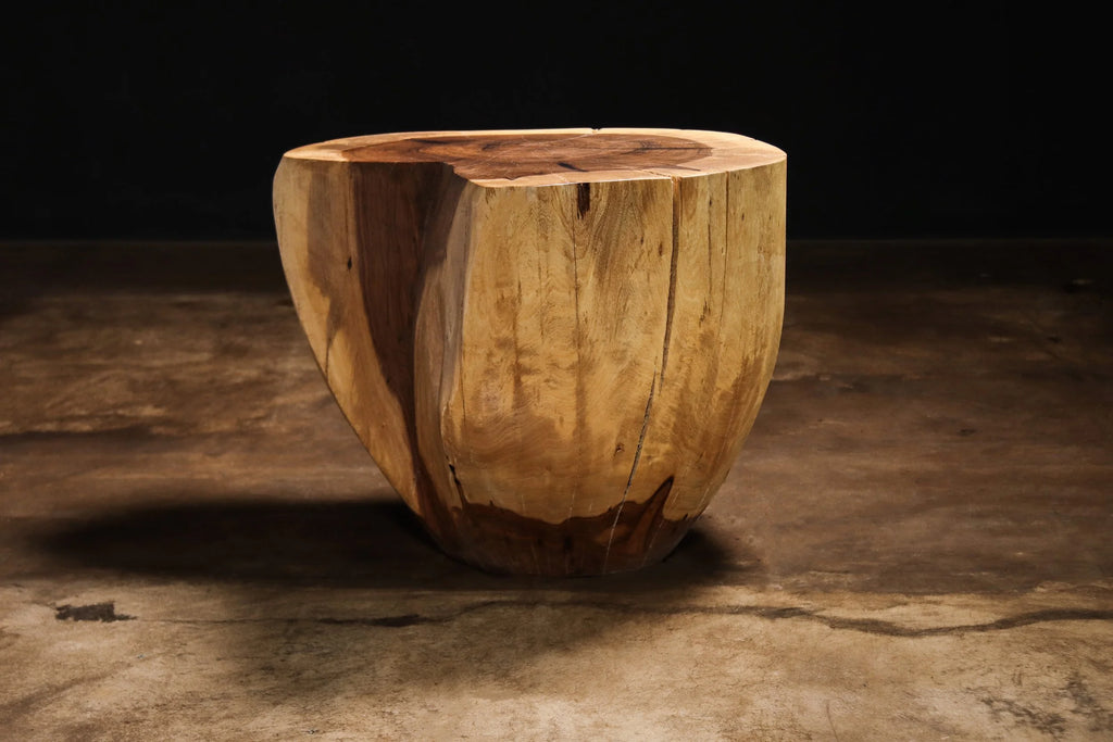 Francisco Table ƒ47