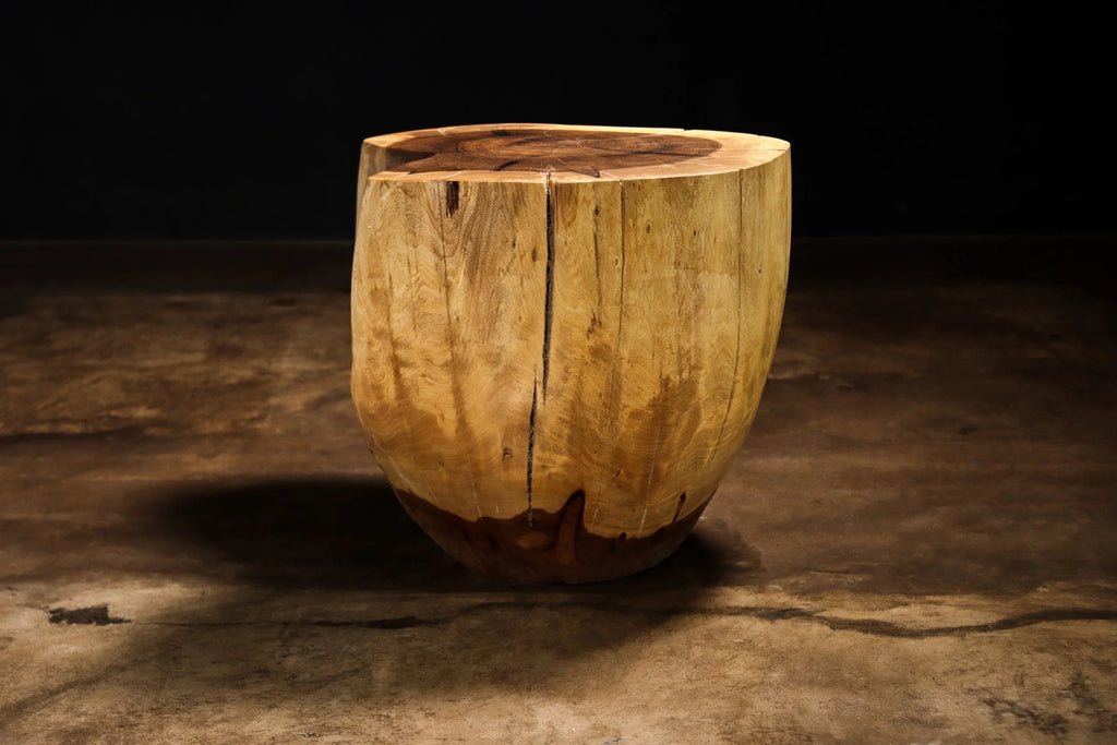 Francisco Table ƒ47