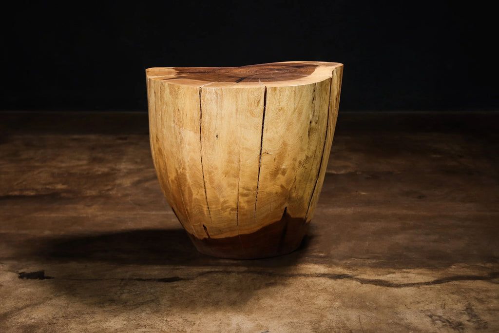 Francisco Table ƒ47