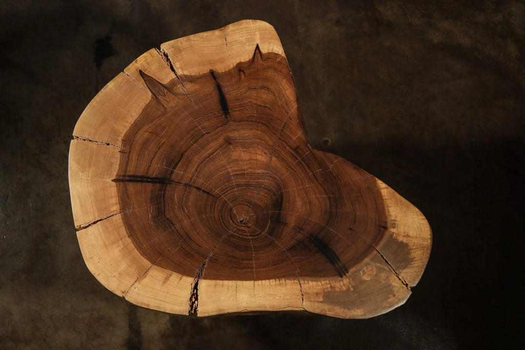 Francisco Table ƒ47