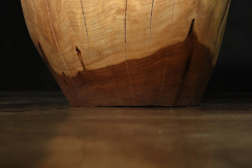 Francisco Table ƒ47