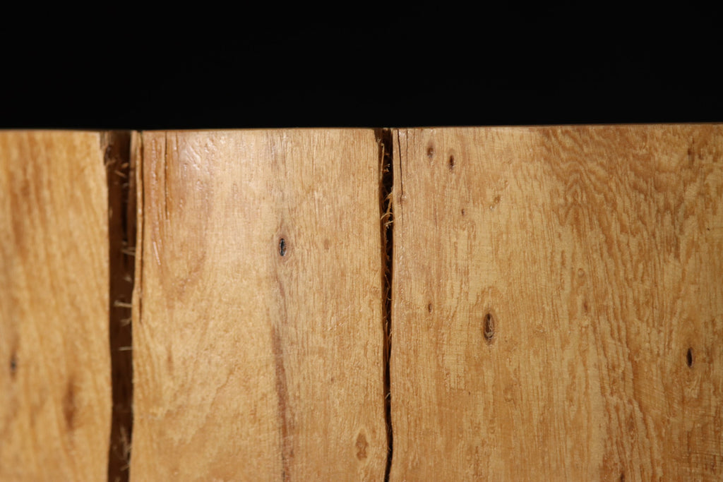 Francisco Table ƒ47