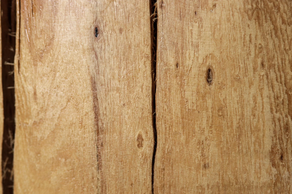 Francisco Table ƒ47