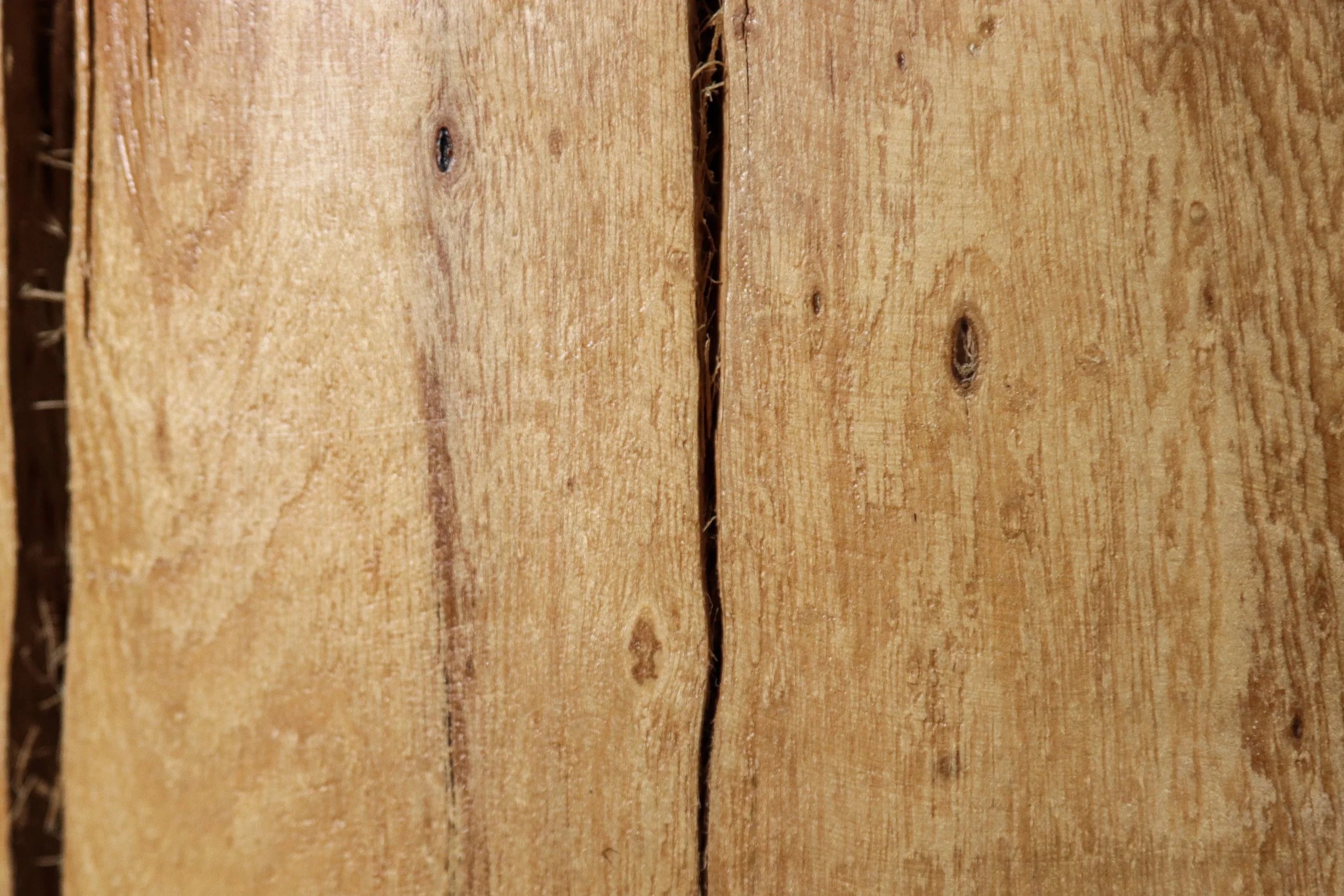 Francisco Table ƒ47