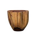 Francisco Table ƒ48