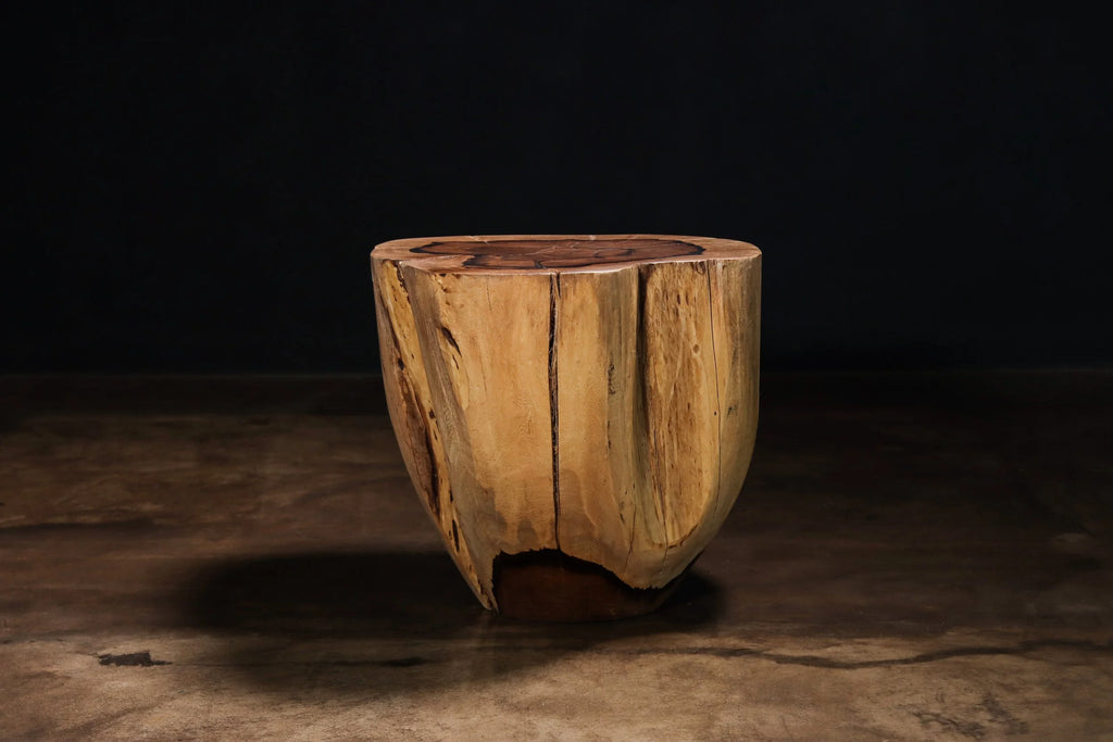 Francisco Table ƒ48