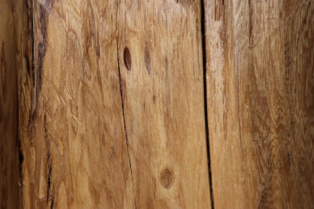 Francisco Table ƒ48