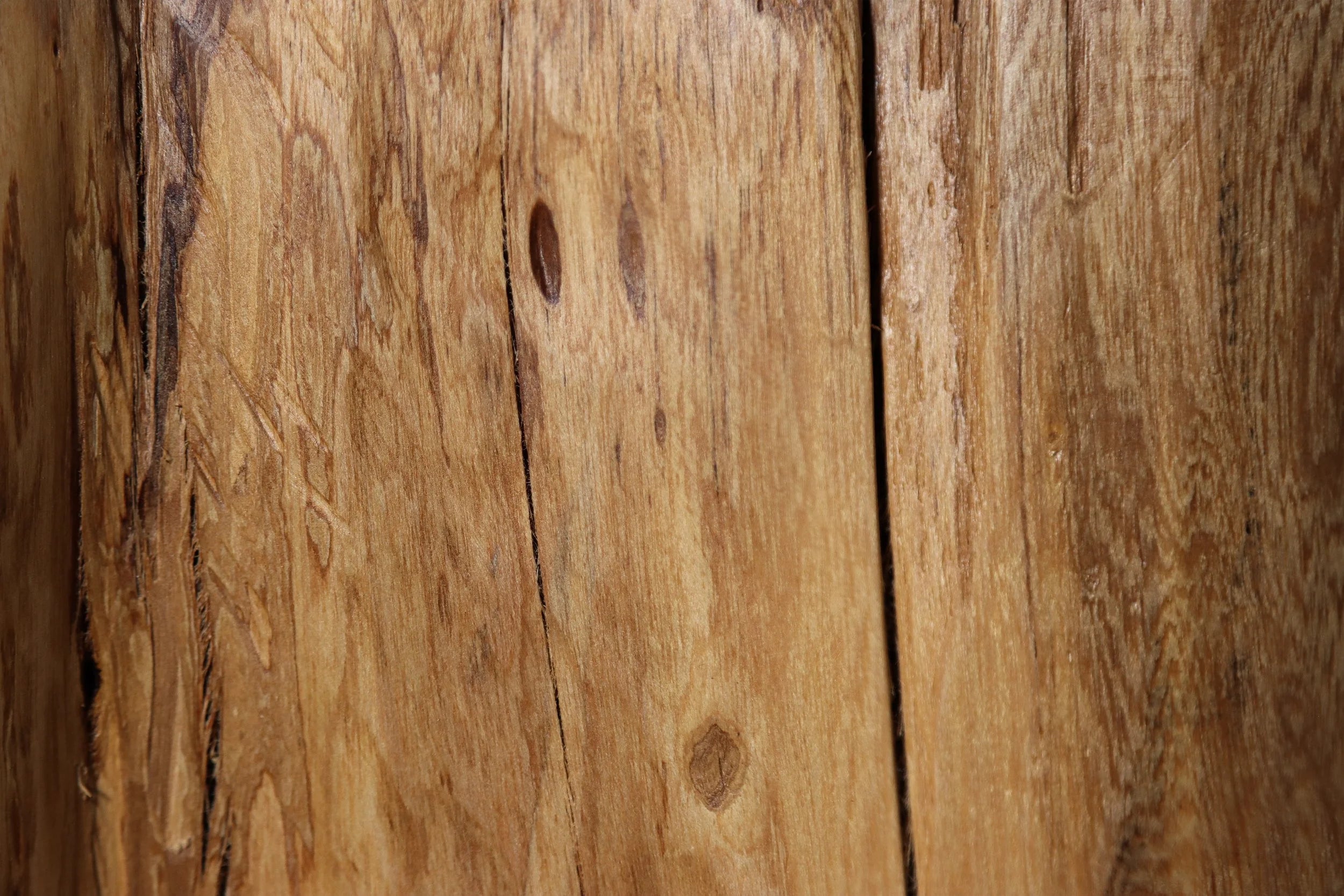 Francisco Table ƒ48