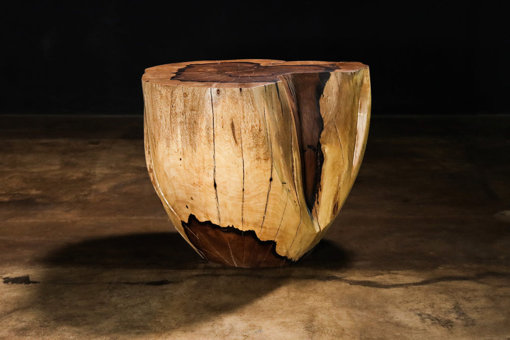 Francisco Table ƒ49