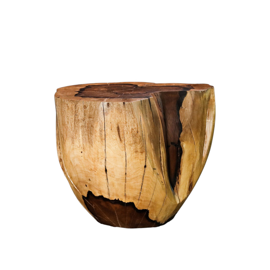 Francisco Table ƒ49