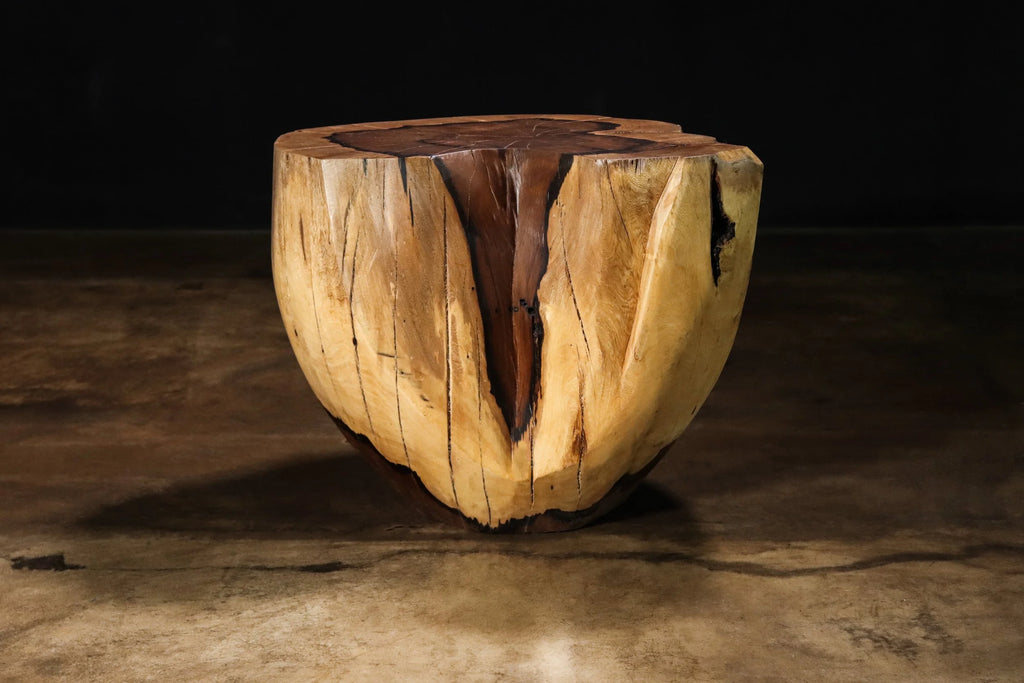 Francisco Table ƒ49