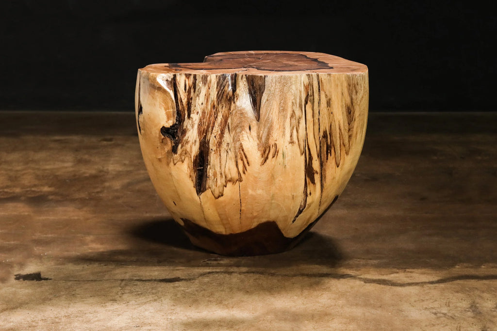 Francisco Table ƒ49