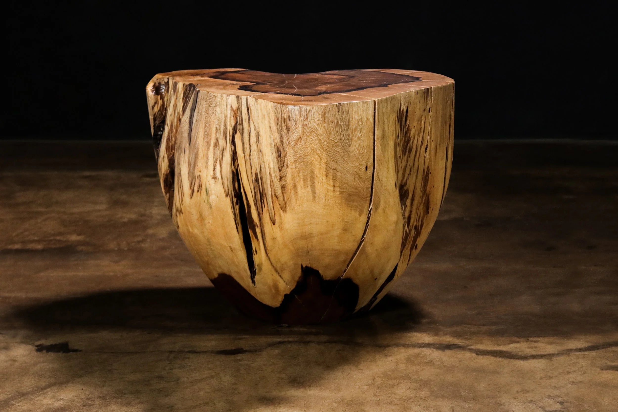Francisco Table ƒ49