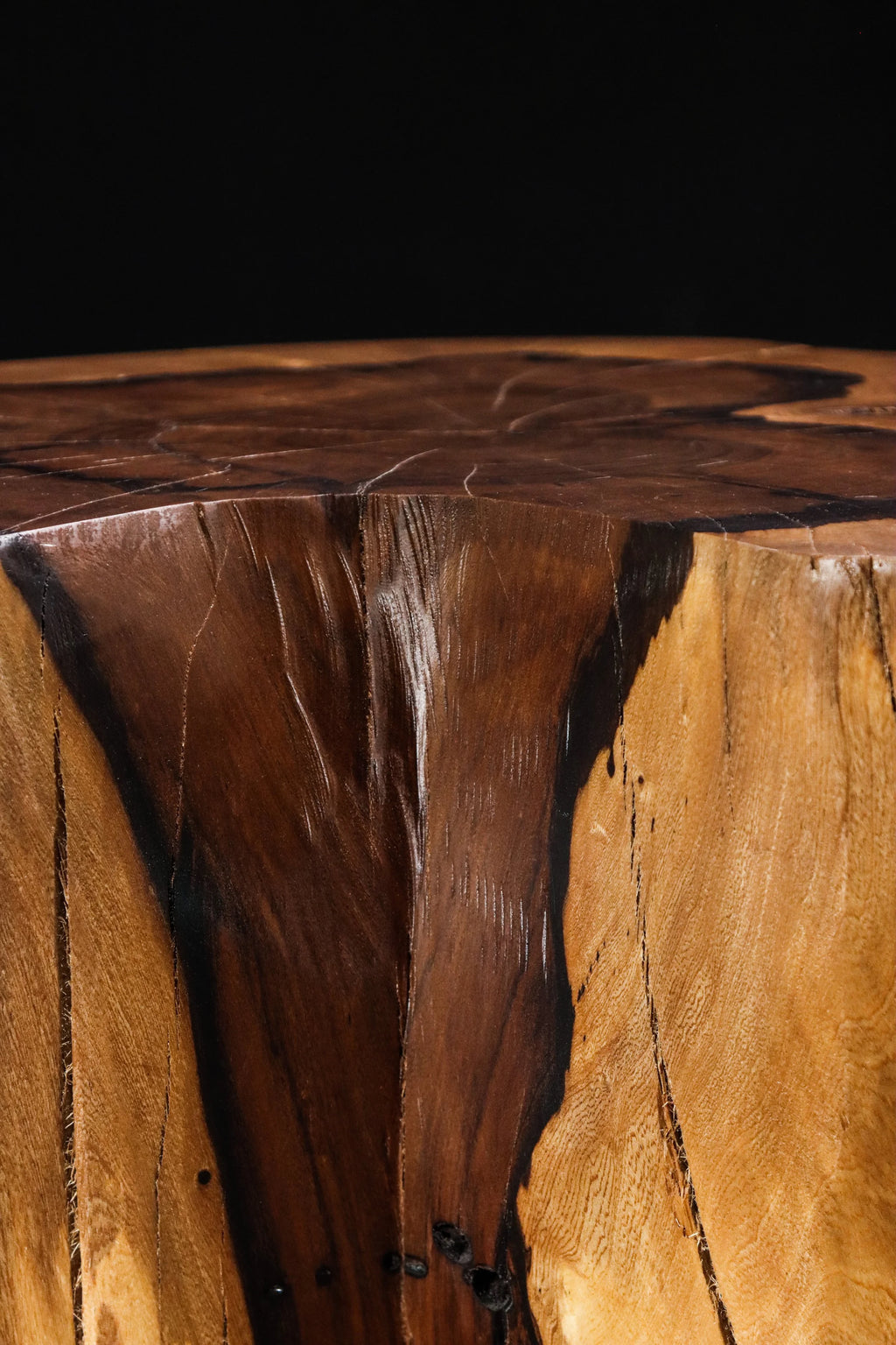 Francisco Table ƒ49