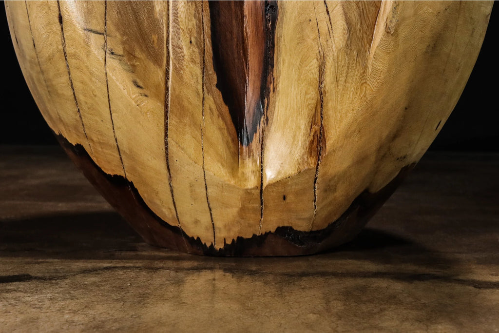 Francisco Table ƒ49