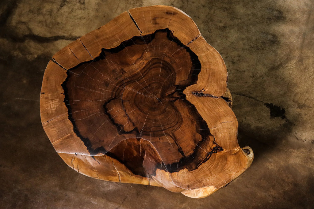 Francisco Table ƒ49