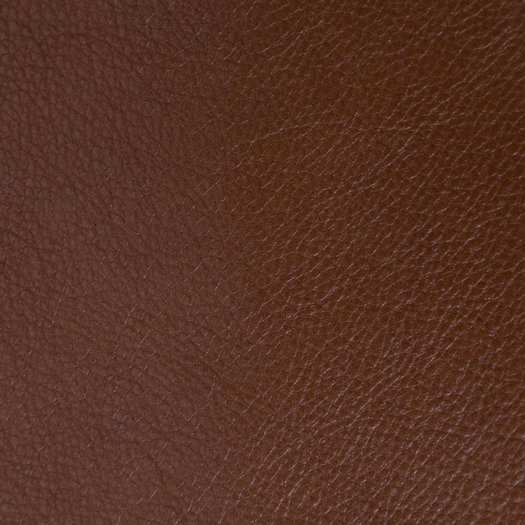 Milano Cognac Leather