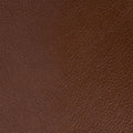 Milano Cognac Leather