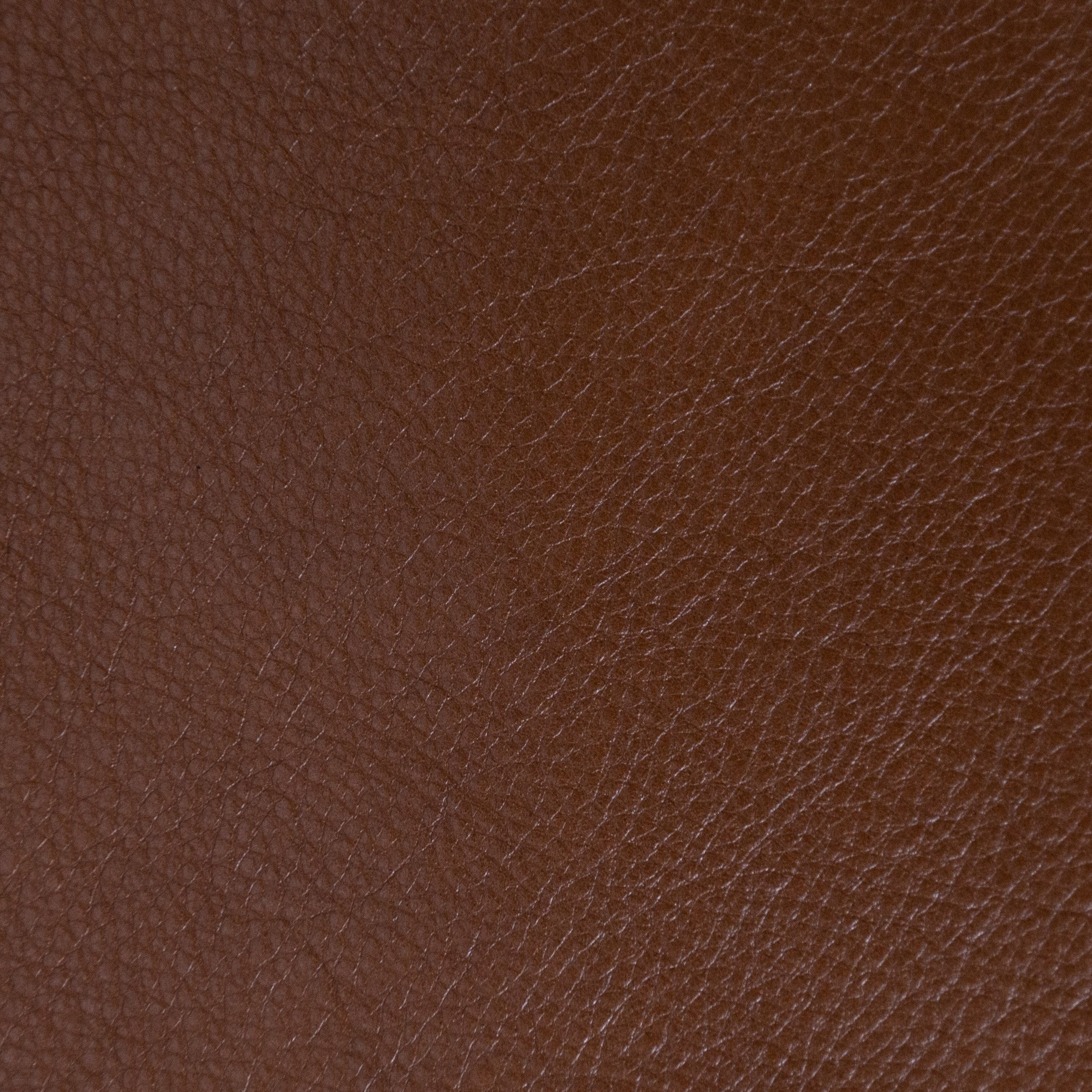 Milano Cognac Leather