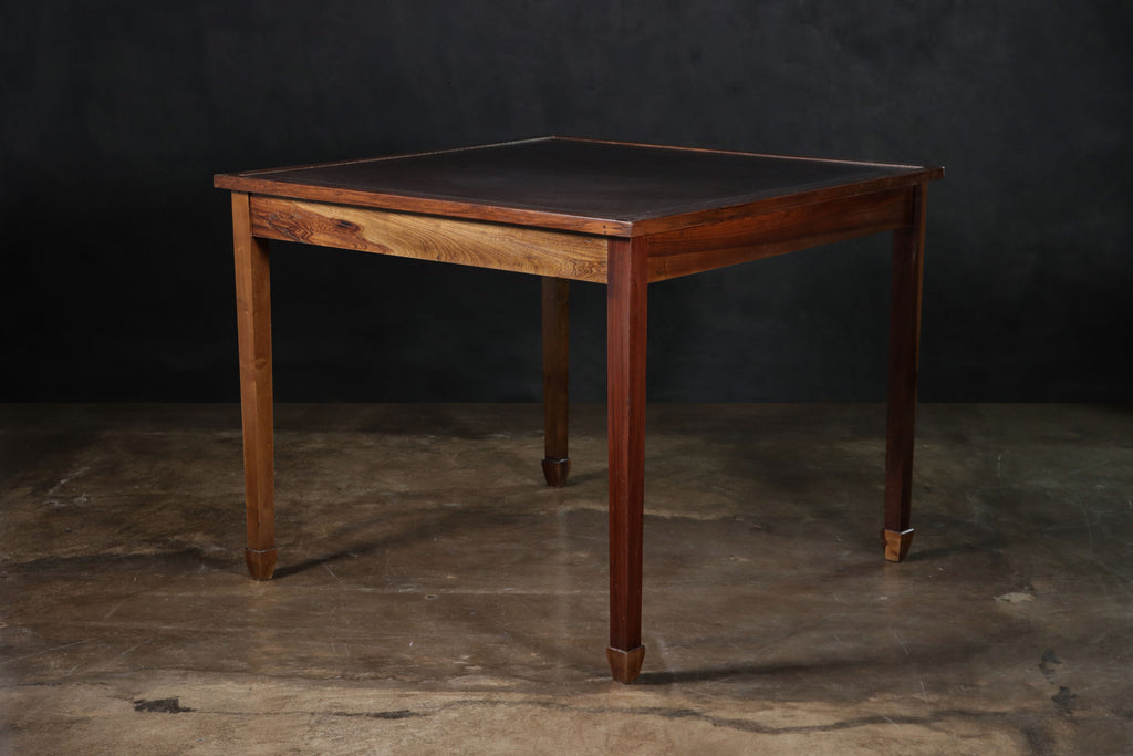 Galterio Table