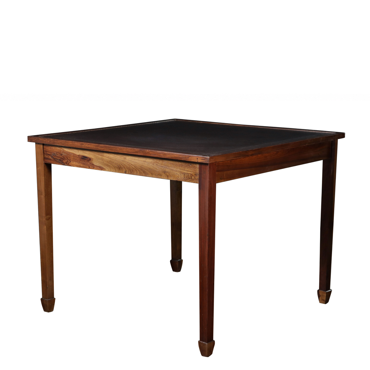 Galterio Table