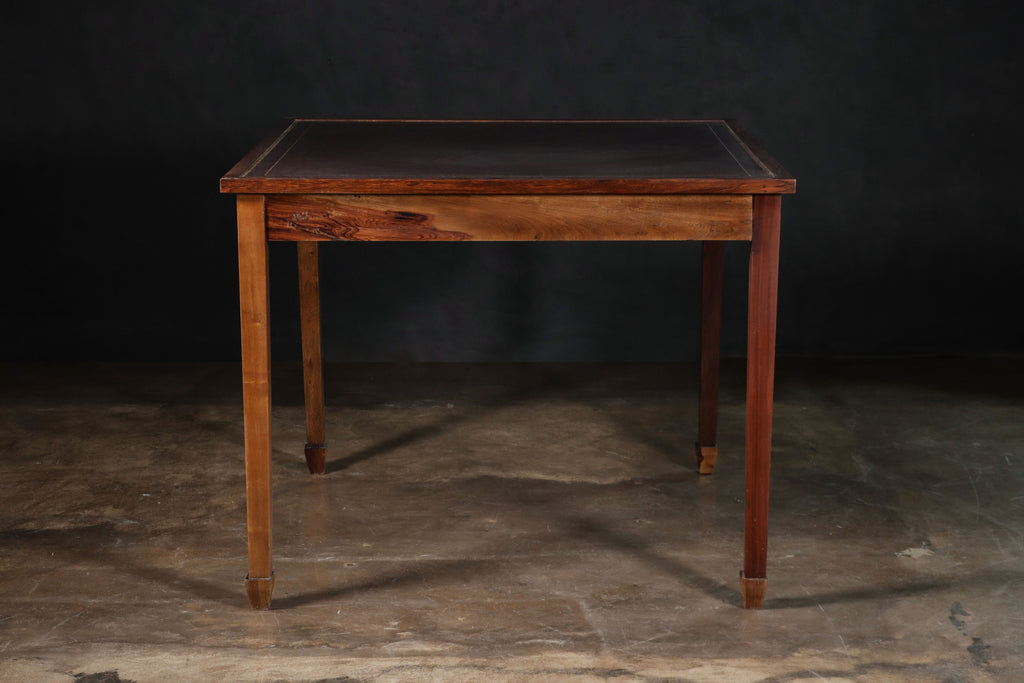 Galterio Table