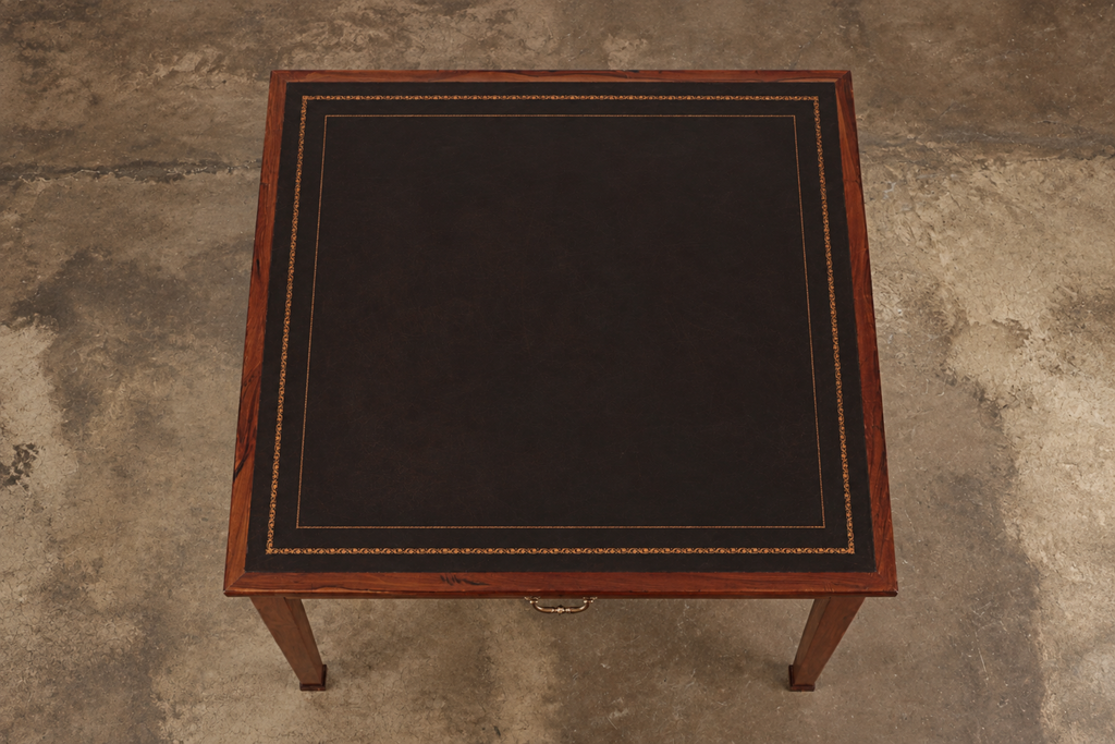 Galterio Table