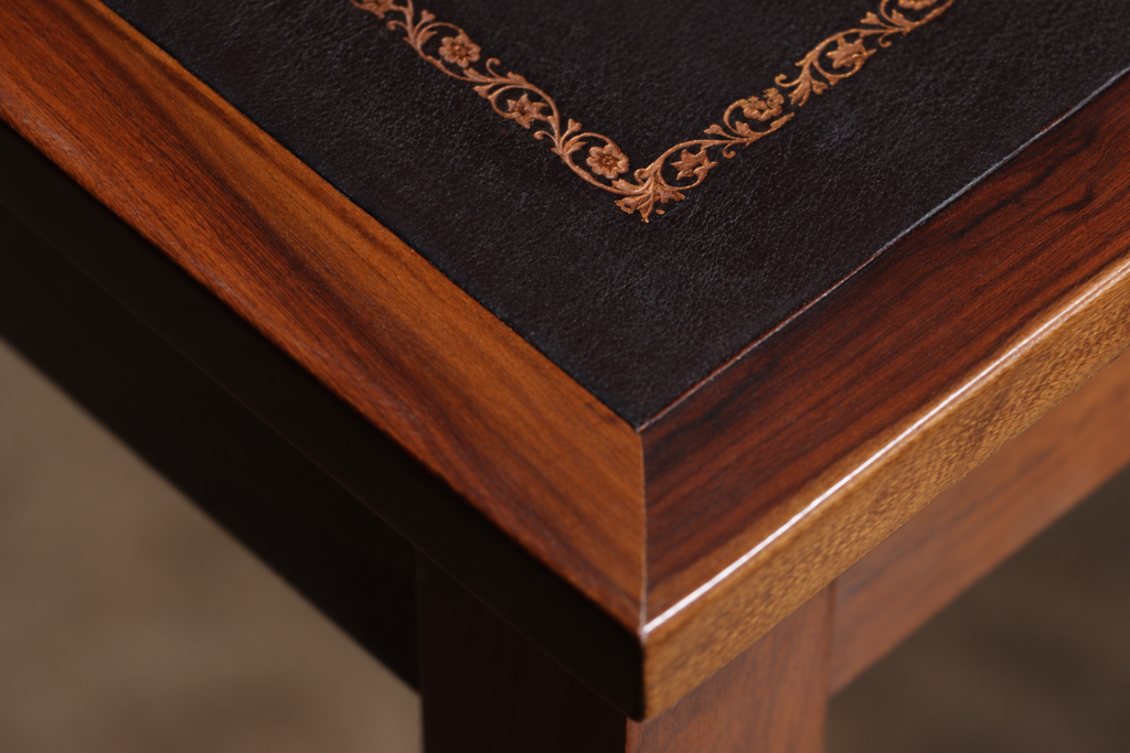Galterio Table