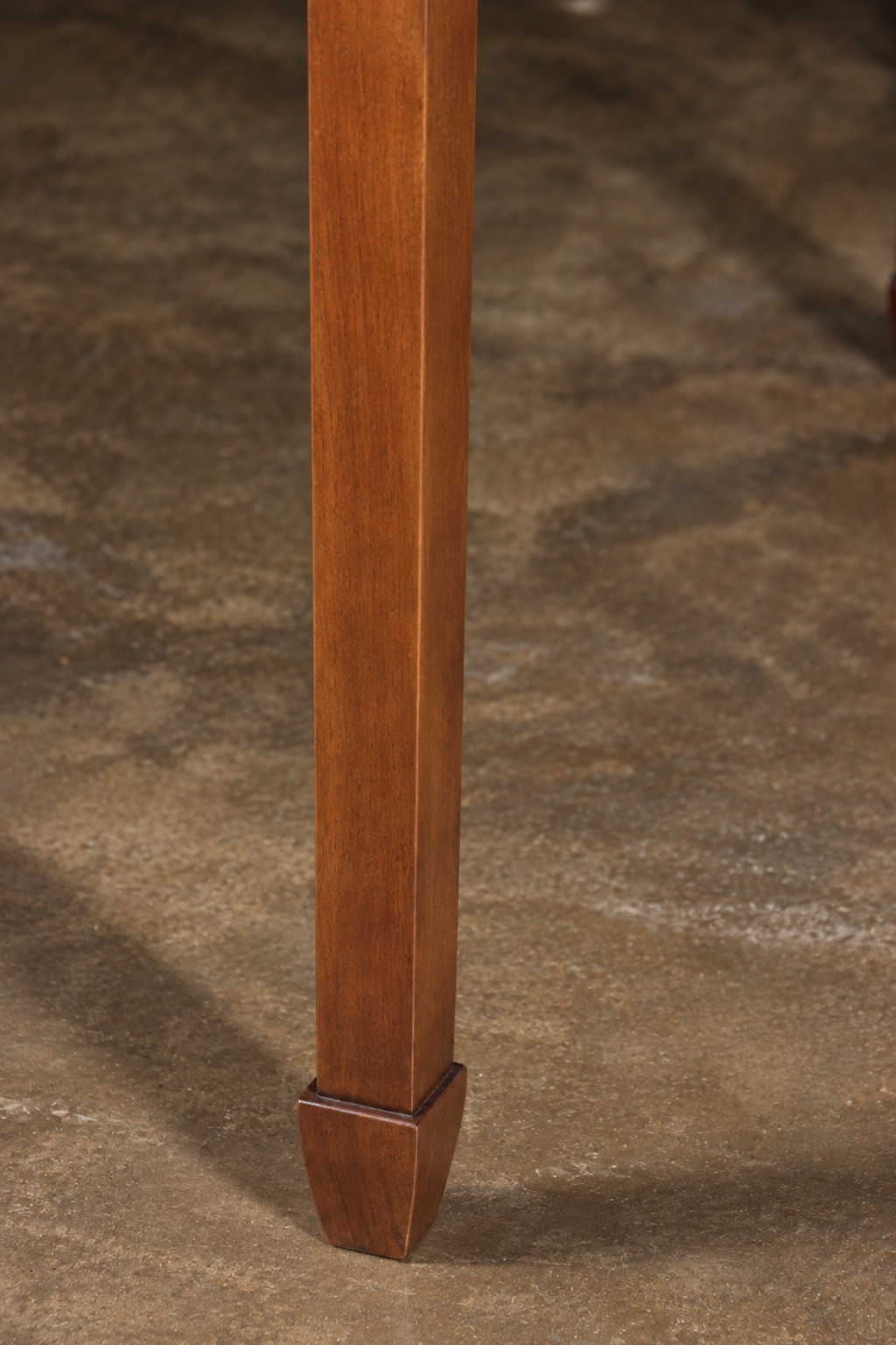 Galterio Table
